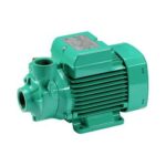 WILO INITIAL PERIPHERAL/HIPERI HIPERI 1-5