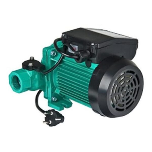 WILO PB-400 EA