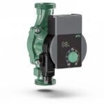 Wilo Yonos PICO1.0