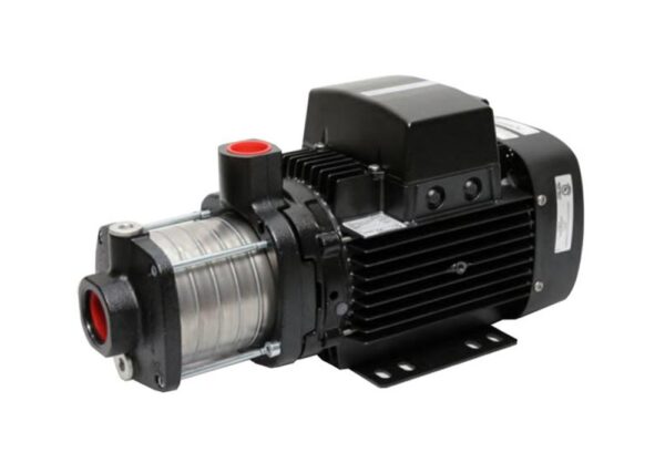 GRUNDFOS CM5