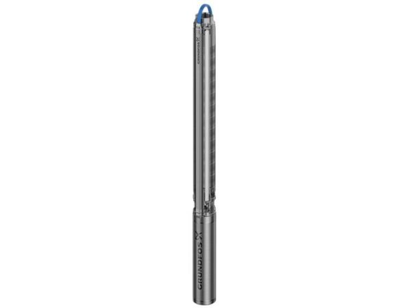 GRUNDFOS SP7