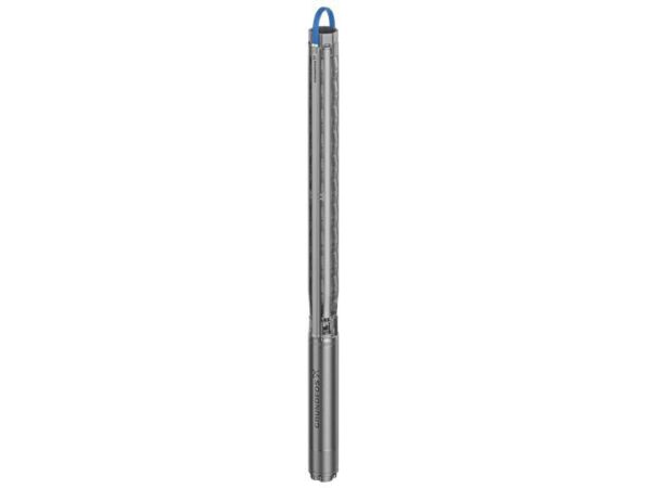 GRUNDFOS SP 60