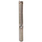 DAYLIFF DS 2
