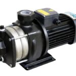 DAYLIFF DB8