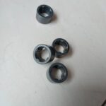 CR10,CR15, CR20 BEARING RING