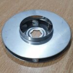 CR5 IMPELLER