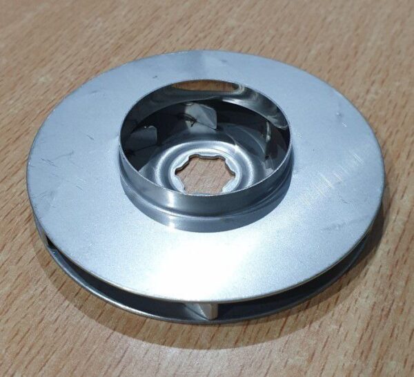 CR5 IMPELLER