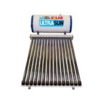 UltraSun UVR VacRod -150