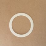 DAYLIFF DI/DIN3 WEARING