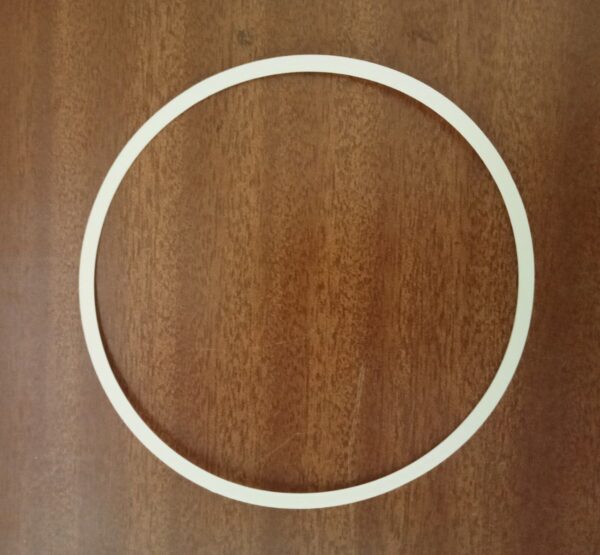 DAYLIFF DB4 GASKETS