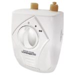 Lorenzetti Undersink Versatile Heater 3T